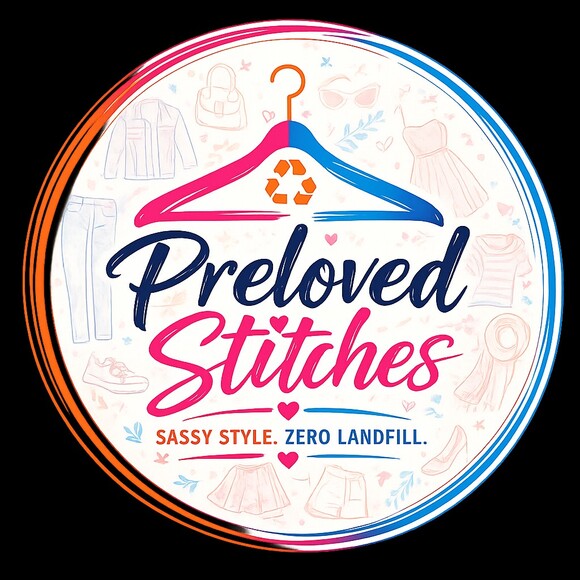 prelovdstitches
